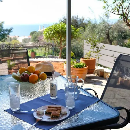 펜션 Cozy House Near The Sea *
